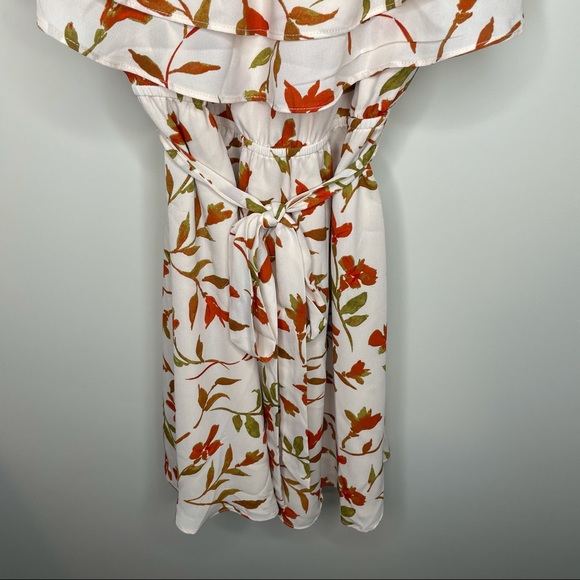 Lovers + Friends Dress - Picture 6 of 7